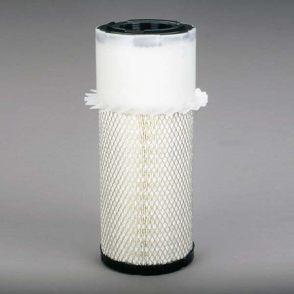 Donaldson Air Primaryrs - P601437 – Donaldson Filters