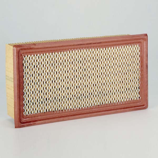 Donaldson Air Filter - P602658
