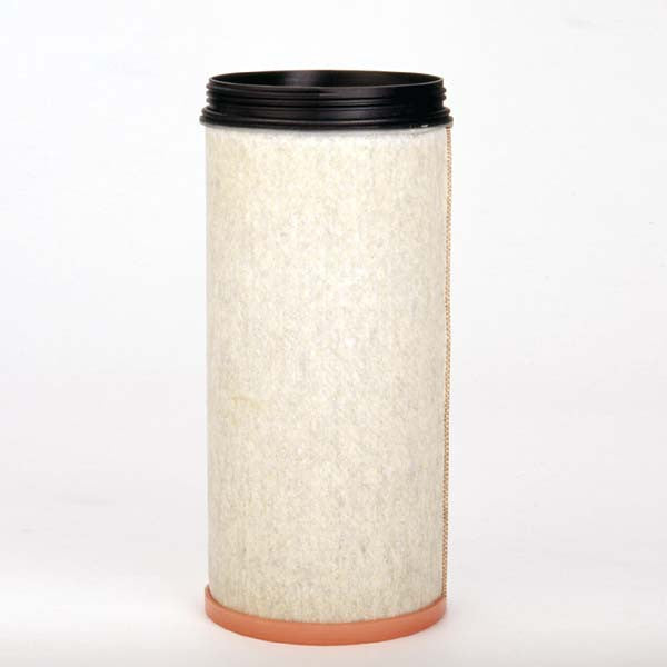 Donaldson Air Filter - P605552