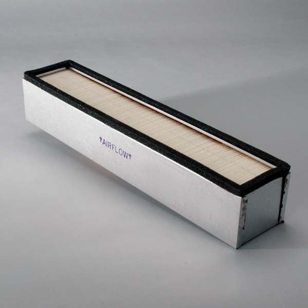Donaldson Air Filter - P606083