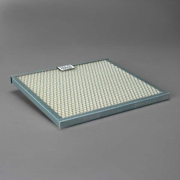Donaldson Air Filter - P606089