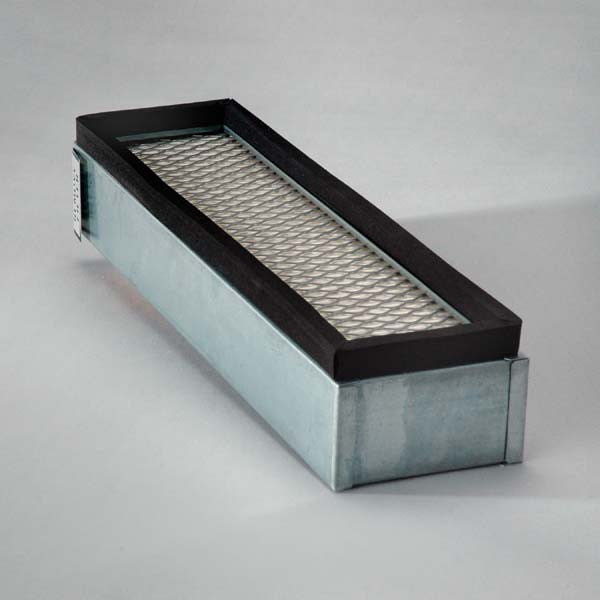 Donaldson Air Filter - P606090