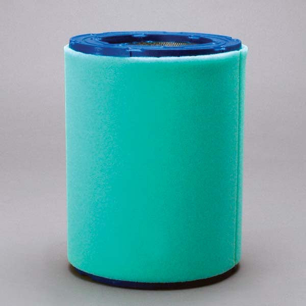 Donaldson Air Filter - P606280