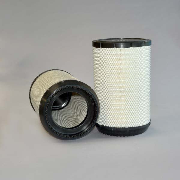 Donaldson Air Filter - P606503
