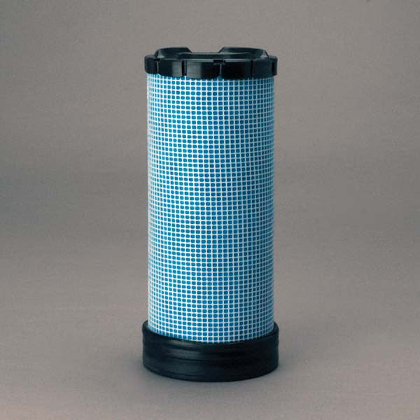 Donaldson Air Safety Rs - P606715