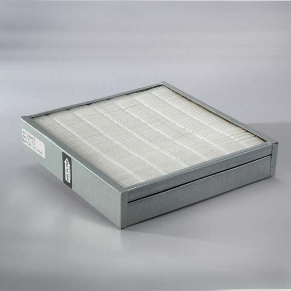 Donaldson Air Filter - P606762