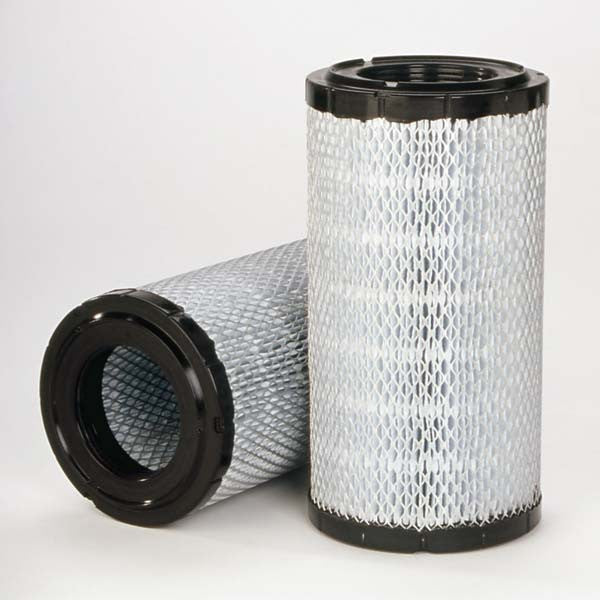 Donaldson Air Filter - P606803