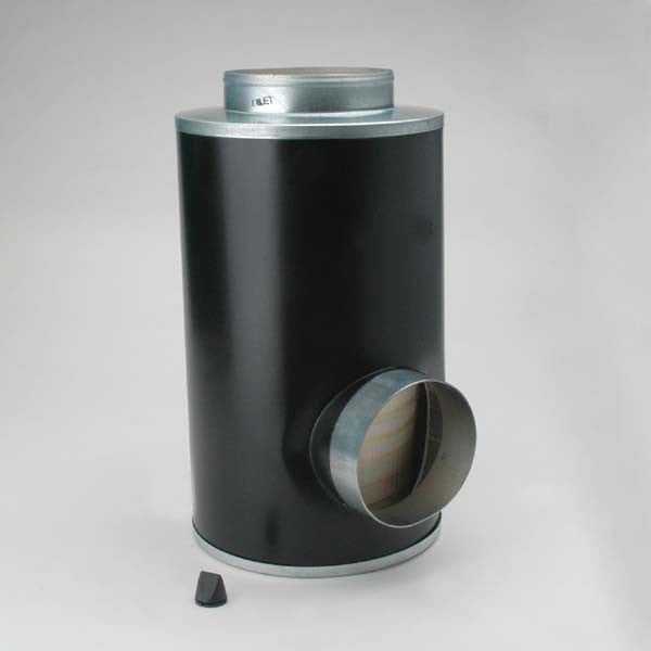 W　61p12 20500 Amazon.com: Donaldson P169553 Filter : Automotive