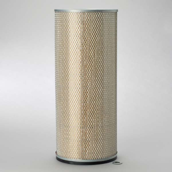 Donaldson Air Filter - P607224
