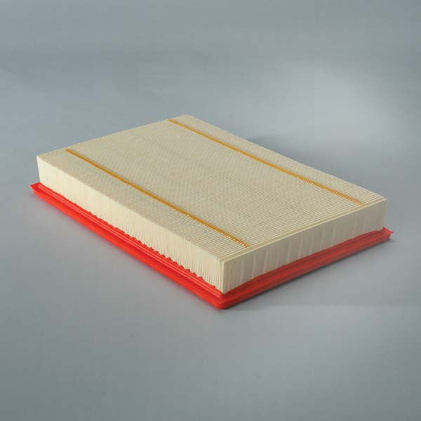 Donaldson Air Filter - P607277