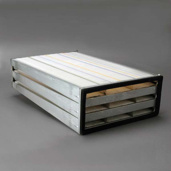Donaldson Air Panel - P607281