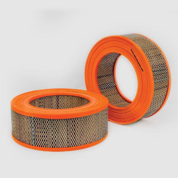 Donaldson Air Filter - P607288
