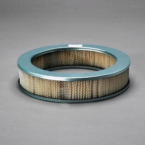 Donaldson Air Filter - P607290