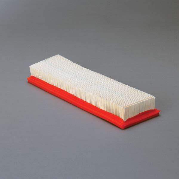 Donaldson Air Filter - P607333 – Donaldson Filters
