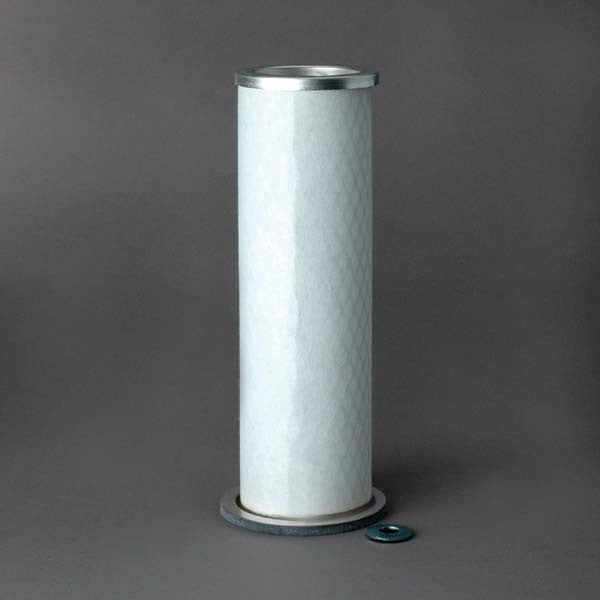 Donaldson Air Filter - P607343