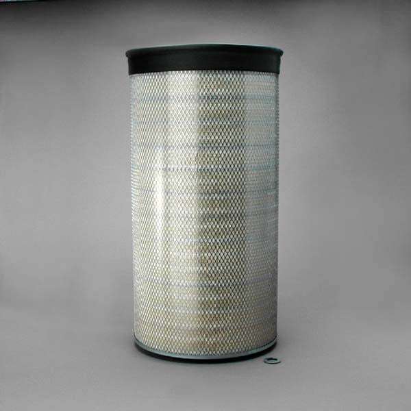 Donaldson Air Filter - P607369