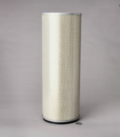 Donaldson Safety Air Filter - P607370