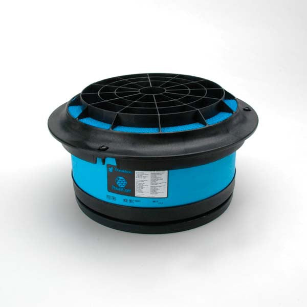 Donaldson Round Powercore Air Filter - P607965