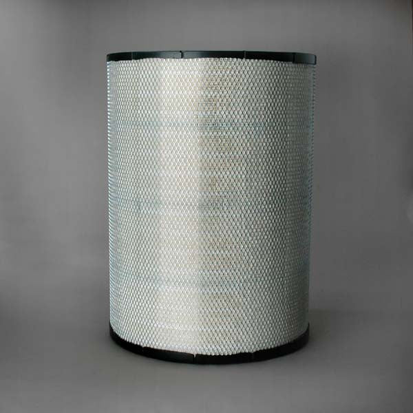 Donaldson Air Filter P551132 HighQuality Donaldson Filters