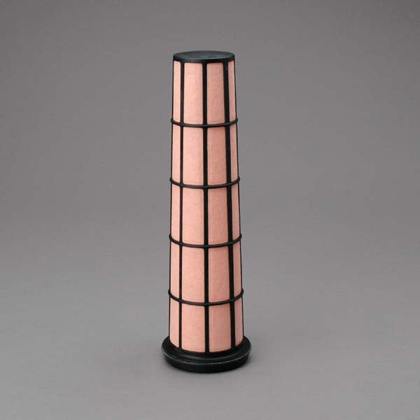 Donaldson Air Filter - P608599