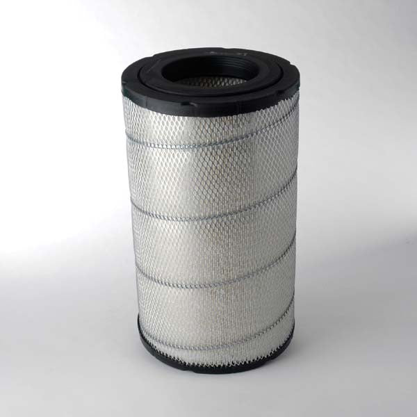 Donaldson Air Filter - P608653 – Donaldson Filters