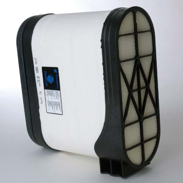 Donaldson Obround Powercore Air Filter - P608675 – Donaldson Filters