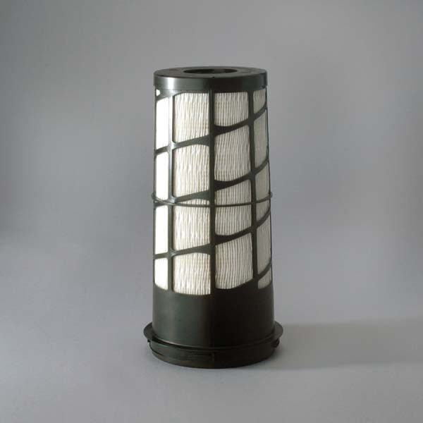 Donaldson Air Filter - P609221