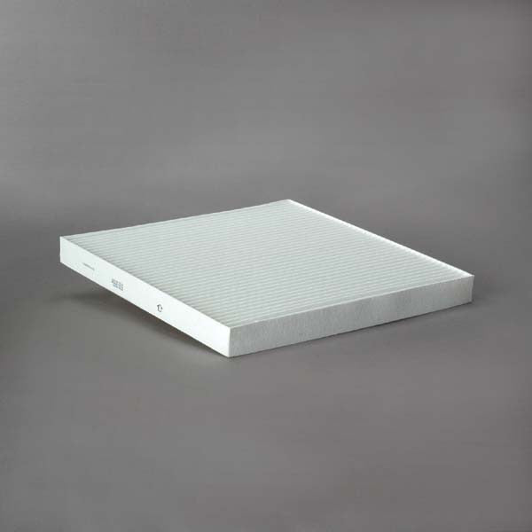 Donaldson Air Filter - P609422