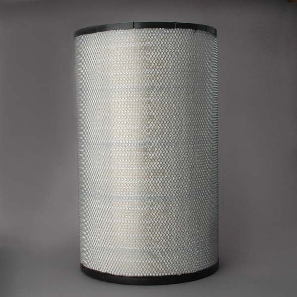 Donaldson Primary Air Filter - P609519