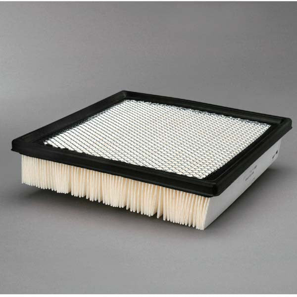 Donaldson Air Filter - P610561