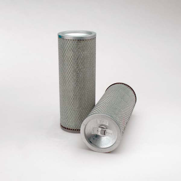 Donaldson Air Filter - P610696