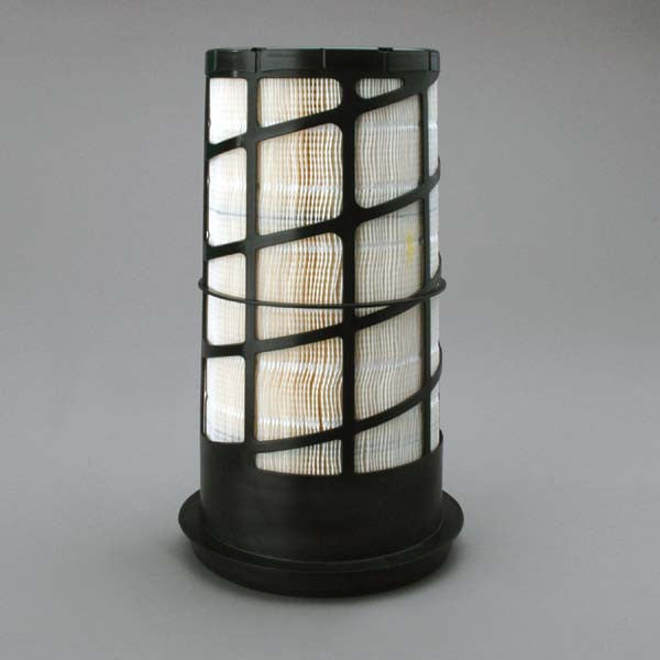 Donaldson Air Filter - P611190