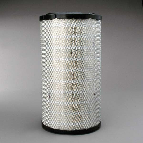Donaldson Air Filter - P611856 – Donaldson Filters