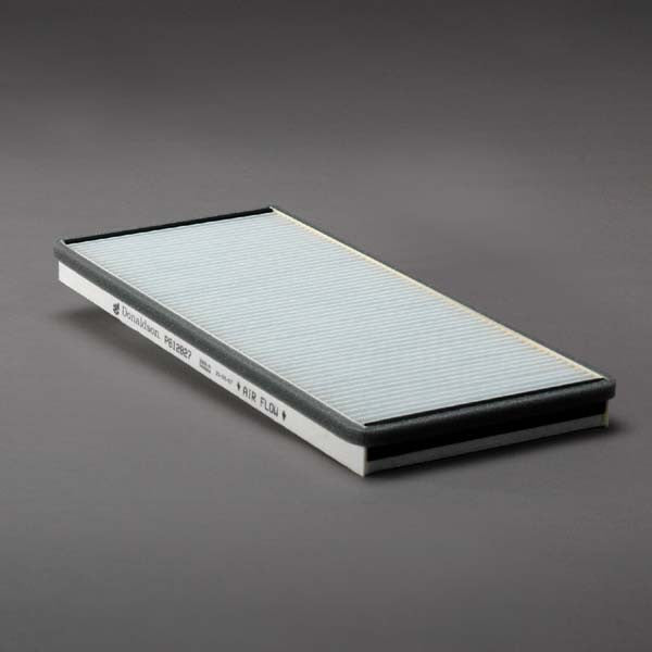 Donaldson Air Filter - P612827