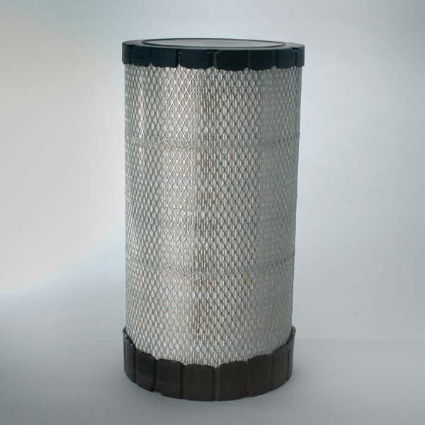 Donaldson Air Filter - P613334