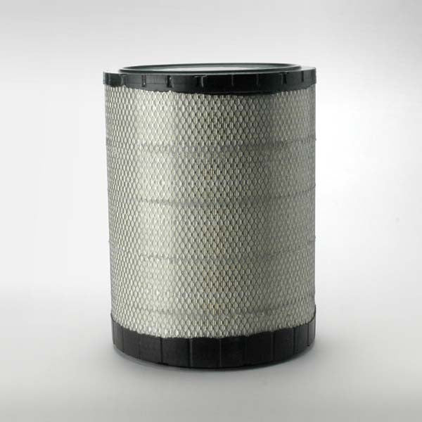 Donaldson Air Filter - P613336 – Donaldson Filters
