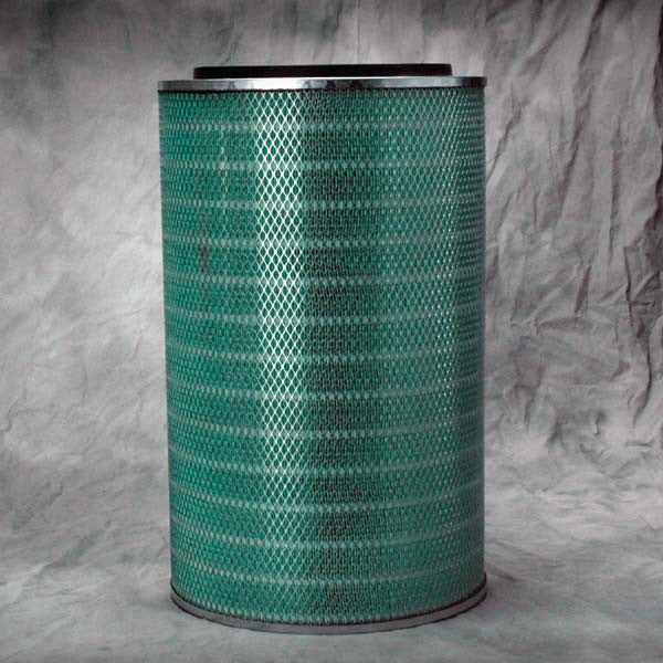 Donaldson De Air - P613439