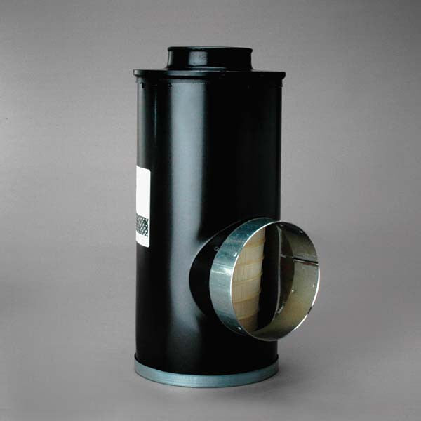 Donaldson Air Cleaner - P613679