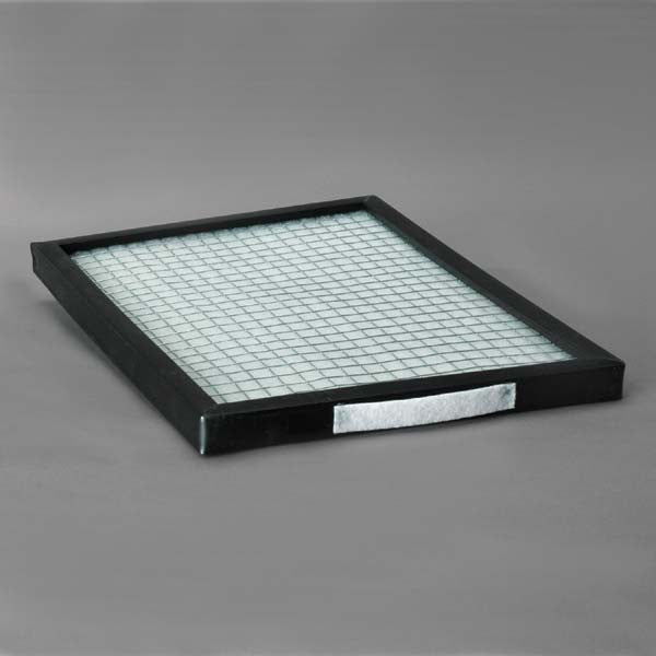 HighQuality Donaldson Air Filter P614222 Donaldson Filters