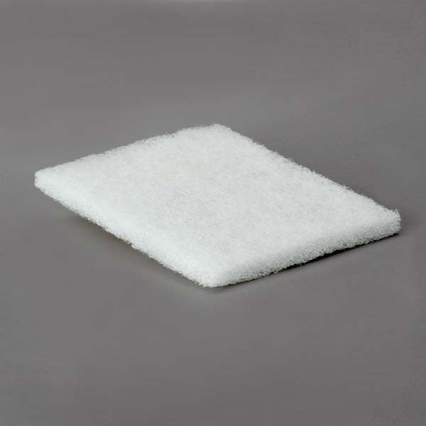 Donaldson Air Filter - P614225