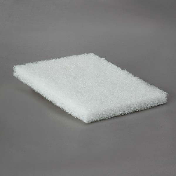 Donaldson Air Filter - P614226