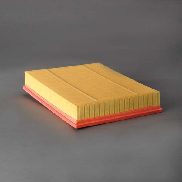 Donaldson Air Filter - P614541