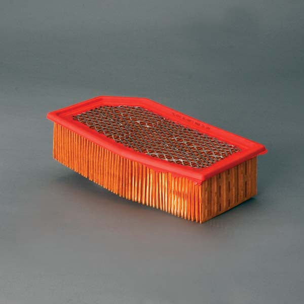 Donaldson Air Filter - P614542