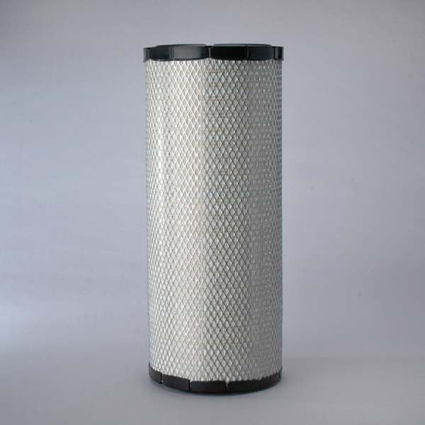 Donaldson Air Filter - P614876