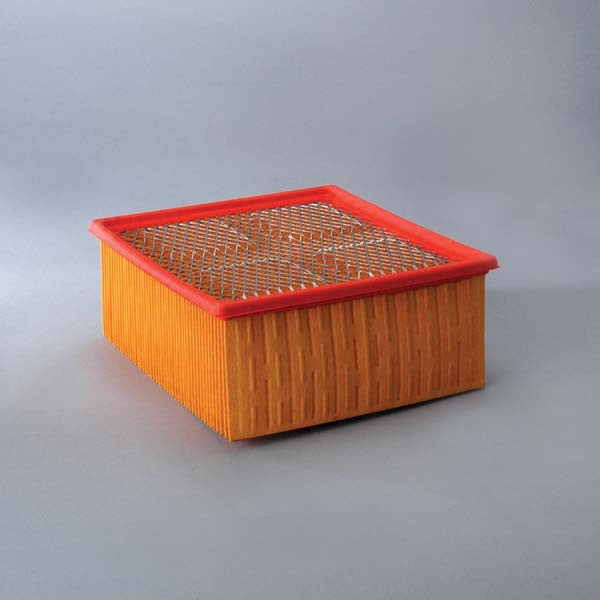 Donaldson Air Filter - P616743