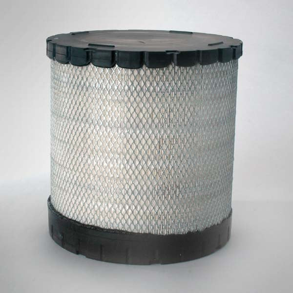 Donaldson Air Filter - P617646