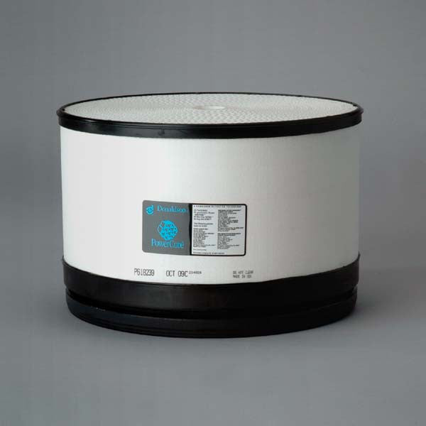 Donaldson Round Powercore Air Filter - P618239