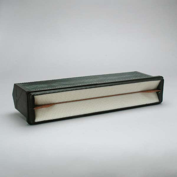 Donaldson Panel Powercore Air Filter - P618478