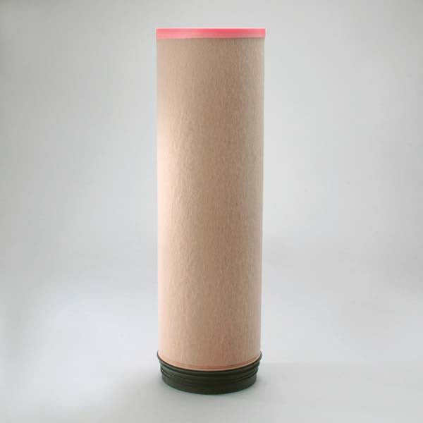Donaldson Air Filter - P618932