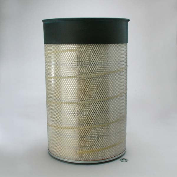 Donaldson Air Filter - P619372 – Donaldson Filters 001
